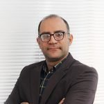 Talebi